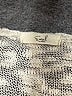 Easel Ivory Pullover Sweater Size L - photo 7