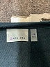 Athleta Teal Casual Dress Size XS - photo 7