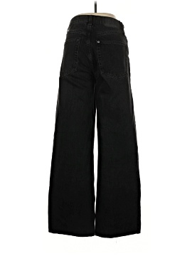 &Denim by H&M Jeans (view 2)