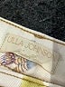 Ulla Johnson 100% Cotton Ivory Jeans Size 31 waist - photo 4