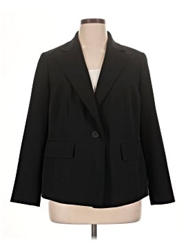 Le Suit Blazer (view 1)