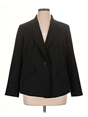 Le Suit Blazer (view 1)