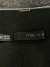 Maurices Gray Jeggings Size 5 - 6 - photo 7