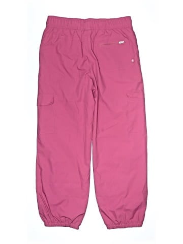 ZeroXposur Casual Pants (view 2)