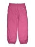 ZeroXposur 100% Polyester Solid Pink Casual Pants Size 14 - 16 - photo 2
