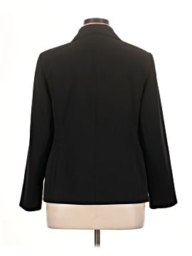 Le Suit Blazer (view 2)
