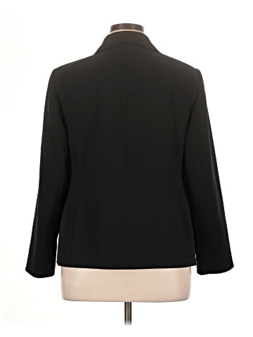 Le Suit Blazer (view 2)