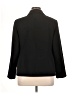 Le Suit Black Blazer Size 16 (estimated) - photo 2