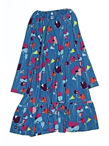 Tea Dress (view 1)
