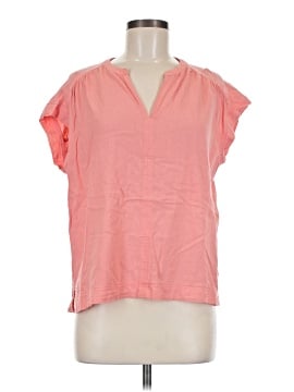 Splendid Short Sleeve T-Shirt (view 1)