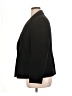 Le Suit Black Blazer Size 16 (estimated) - photo 5
