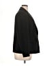 Le Suit Black Blazer Size 16 (estimated) - photo 4