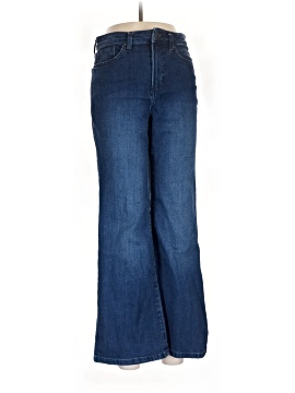 Lc Lauren Conrad Jeans