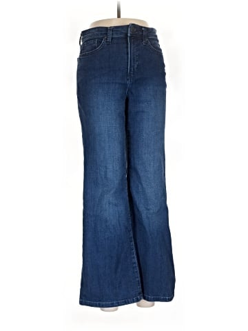 LC Lauren Conrad Jeans (view 1)