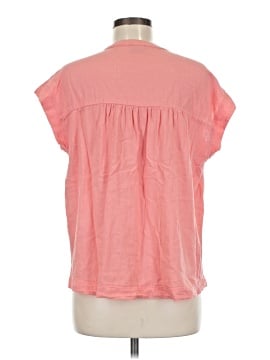 Splendid Short Sleeve T-Shirt (view 2)