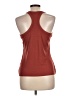 Active by Old Navy Red Tank Top Size L - photo 2