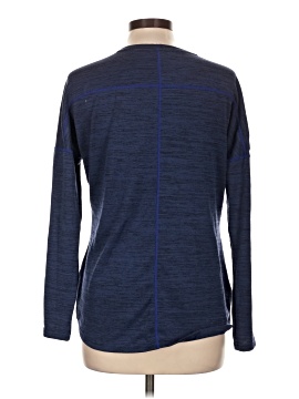 Title Nine Long Sleeve Top (view 2)