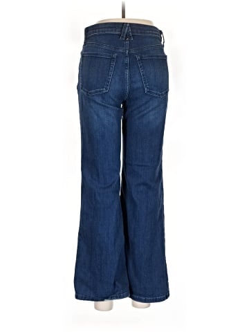 LC Lauren Conrad Jeans (view 2)