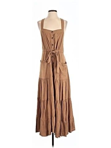 Free People Casual Dress (view 1)