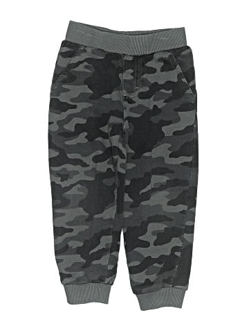 Kids Headquarters Casual Pants (view 1)