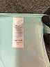 Ivivva Teal Active Tank Size 12 - photo 3
