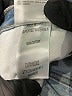 AGOLDE 100% Cotton Blue Denim Shorts Size 27 waist - photo 4