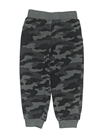 Kids Headquarters Casual Pants (view 2)