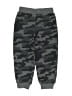 Kids Headquarters Camo Gray Casual Pants Size 4T - photo 2