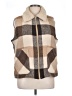 Sanctuary Brown Vest Size XL - photo 1