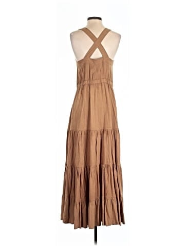 Free People Casual Dress (view 2)