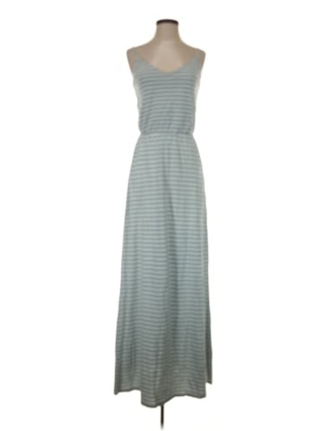 Splendid Casual Dress (view 1)