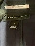 Lane Bryant Black Blazer Size 16 - photo 6
