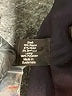 Lane Bryant Black Blazer Size 16 - photo 7