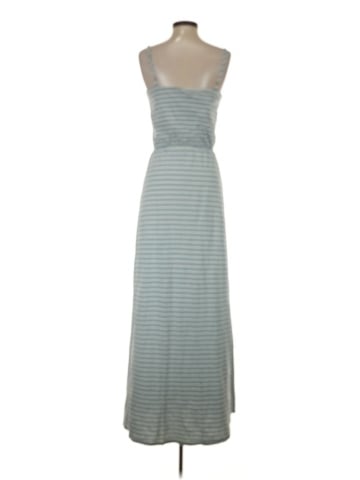 Splendid Casual Dress (view 2)