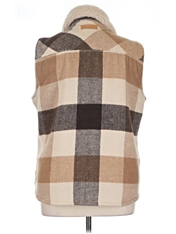 Sanctuary Vest (view 2)