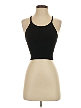 Sunzel Tank Top (view 1)