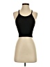 Sunzel Black Tank Top Size XS - Sm - photo 1