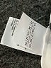 Lafayette 148 New York Ivory Long Sleeve Button-Down Shirt Size 18 - photo 8