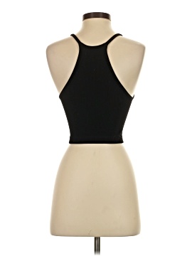 Sunzel Tank Top (view 2)
