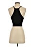 Sunzel Black Tank Top Size XS - Sm - photo 2