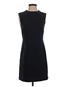 Banana Republic Factory Store Cocktail Dress (view 1)