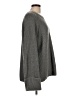 Gap Gray Pullover Sweater Size L - photo 4