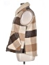 Sanctuary Brown Vest Size XL - photo 5