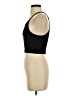 Sunzel Black Tank Top Size XS - Sm - photo 5