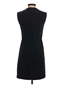 Banana Republic Factory Store Cocktail Dress (view 2)