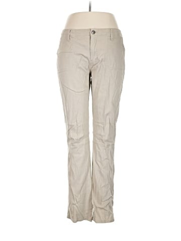Earl Jean Khakis (view 1)