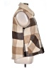 Sanctuary Brown Vest Size XL - photo 4