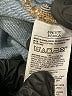 Old Navy Blue Jeans Size 8 Petite - photo 8