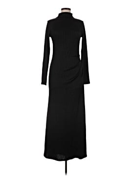 Good American Casual Dress (view 1)