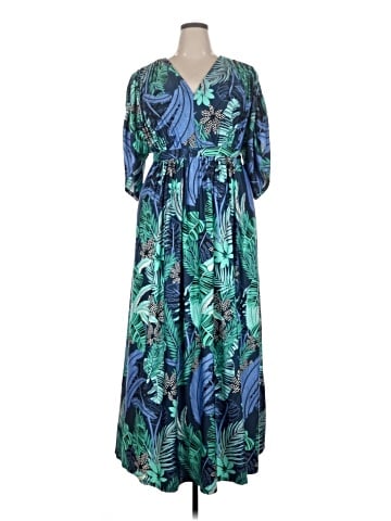 Ellos Casual Dress (view 1)